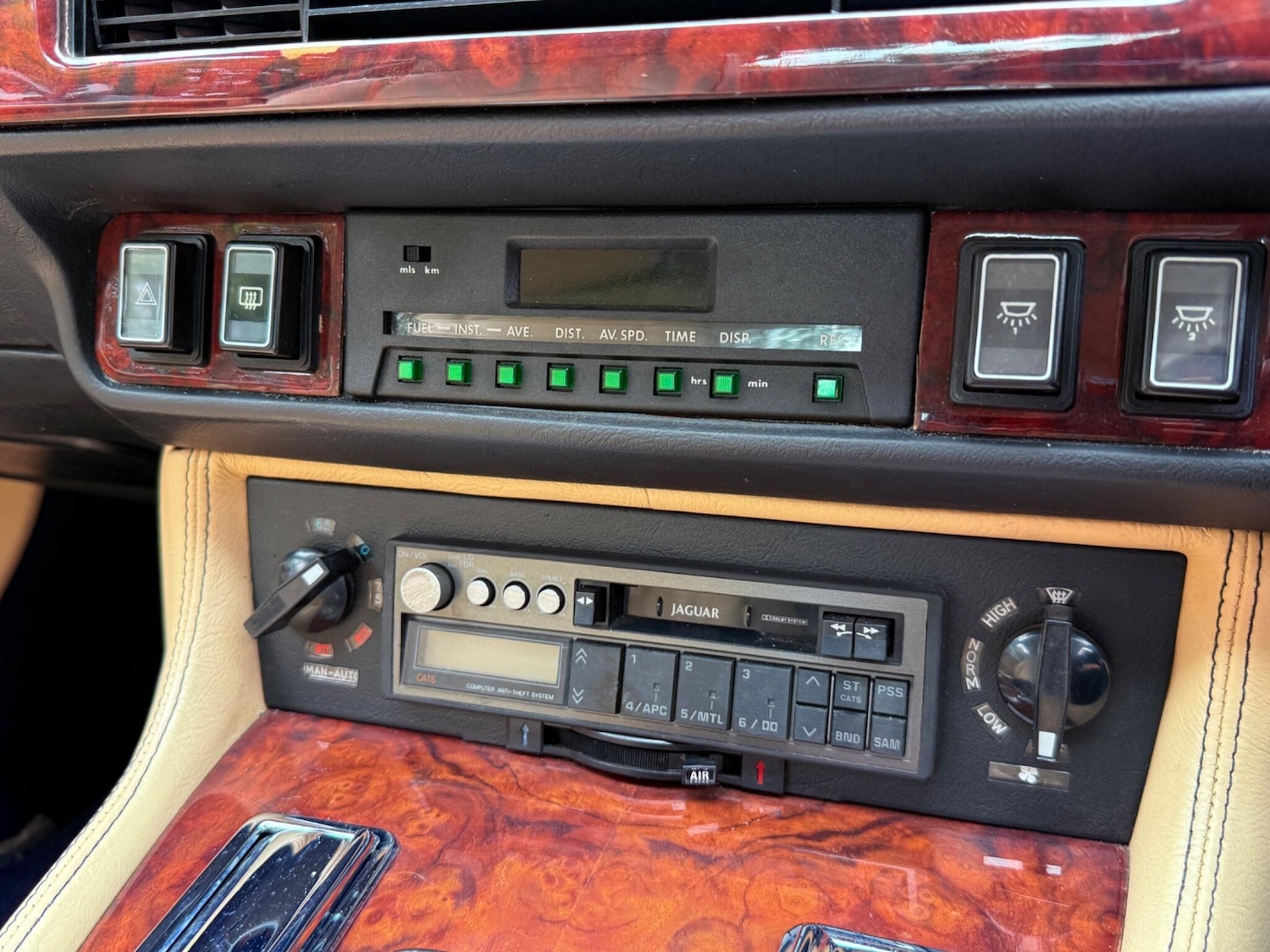 Vehicle 57