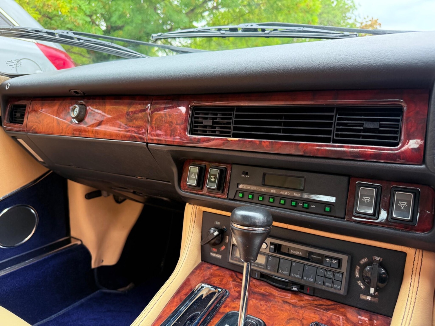 Vehicle 63