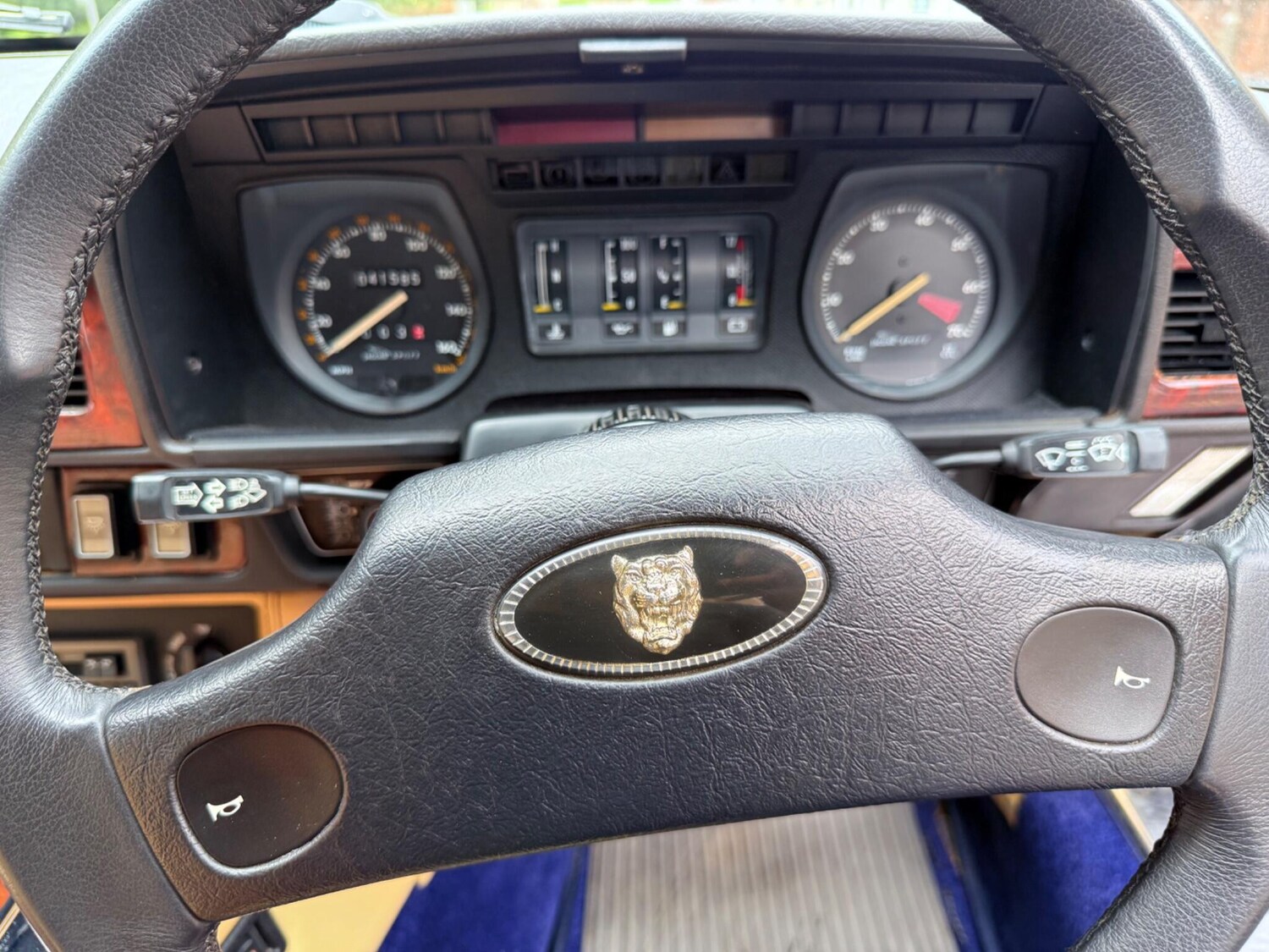 Vehicle 67