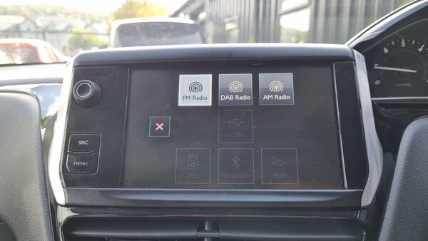 Used Peugeot 208 2014 for sale - 74568514: Photo 30