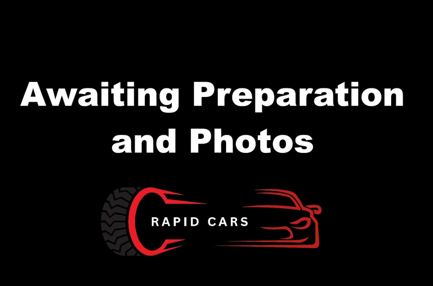 Used Vauxhall Corsa 2012 for sale - 77677259: Photo 2