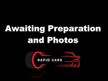 Used Vauxhall Corsa 2011 for sale - 76184221: Photo 2