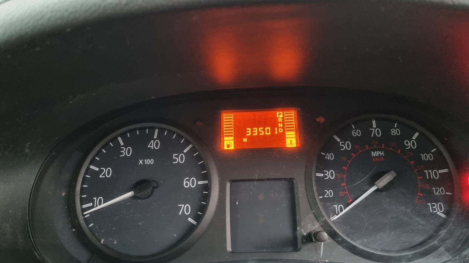 Used Renault Kangoo 2006 for sale - 76194221: Photo 27