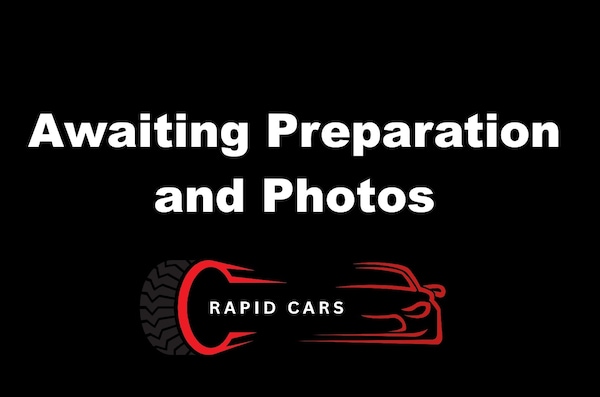 Used Renault Kangoo 2006 for sale - 76194221: Photo 2