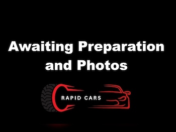 Used Renault Kangoo 2006 for sale - 76194221: Photo 2