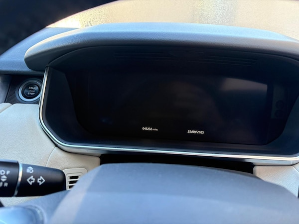 Used Land Rover Range Rover Sport 2019 for sale - 76146406: Photo 12
