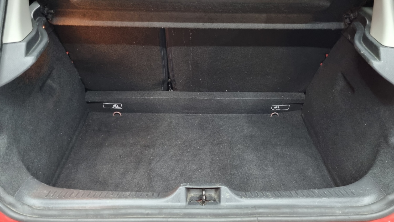 Used Renault Clio 2014 for sale - 75762492: Photo 30