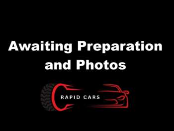 2014 (14) - 1.0 VR7 5dr