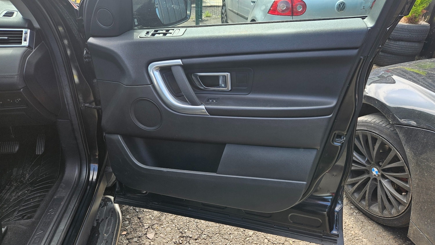 Vehicle 24