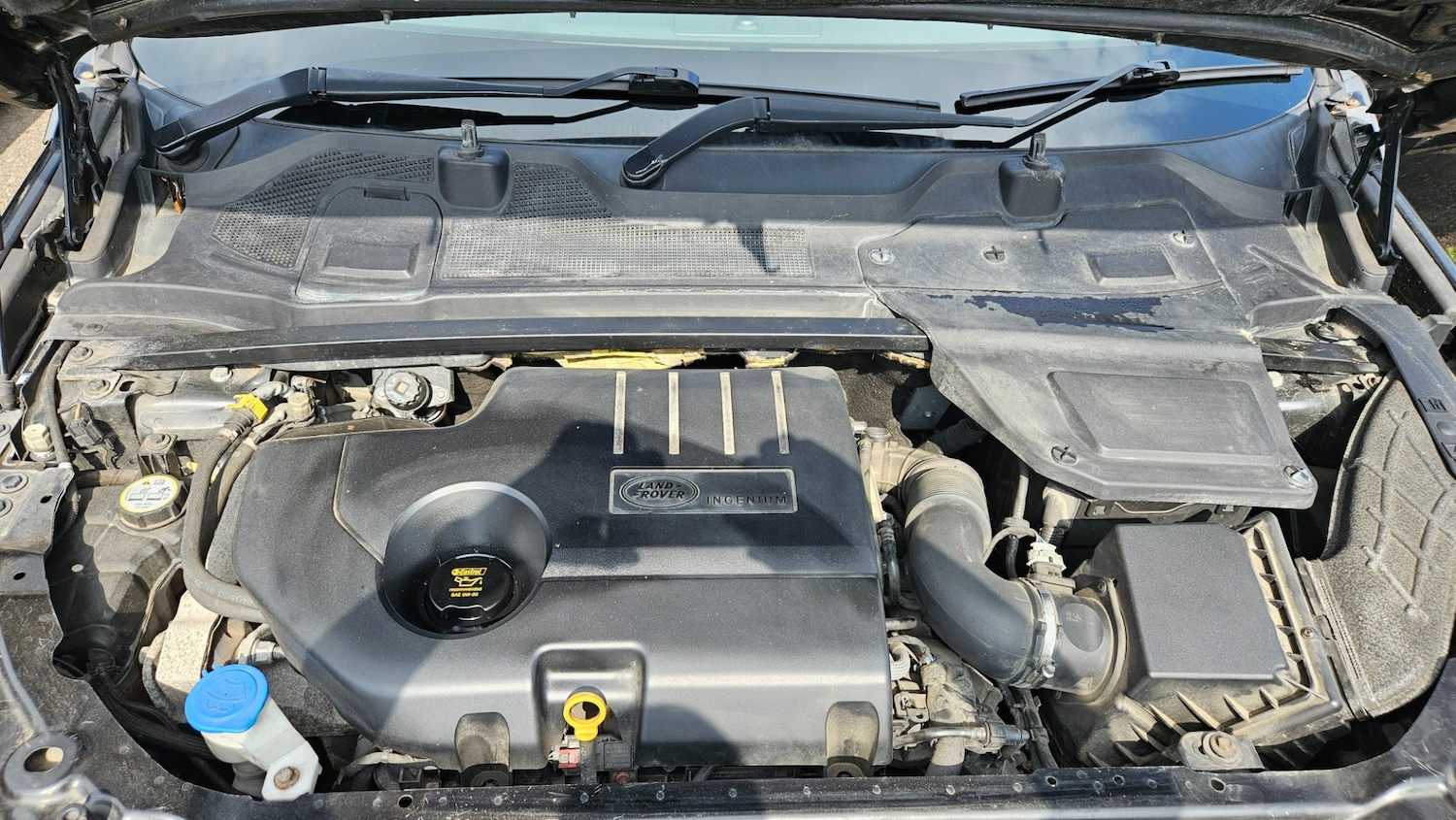 Vehicle 35