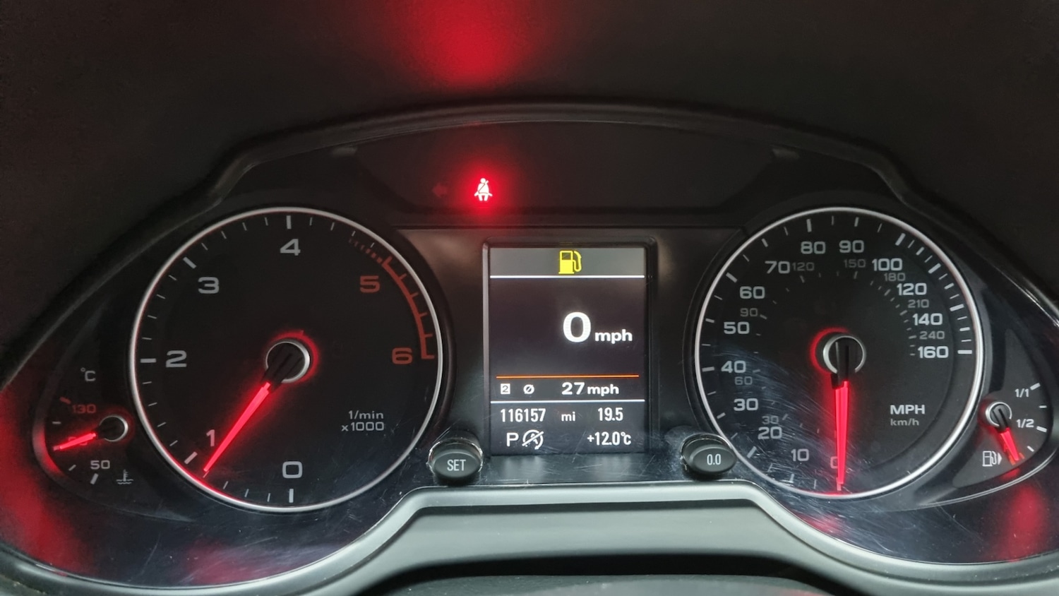 Used Audi Q5 2017 for sale - 76156675: Photo 29
