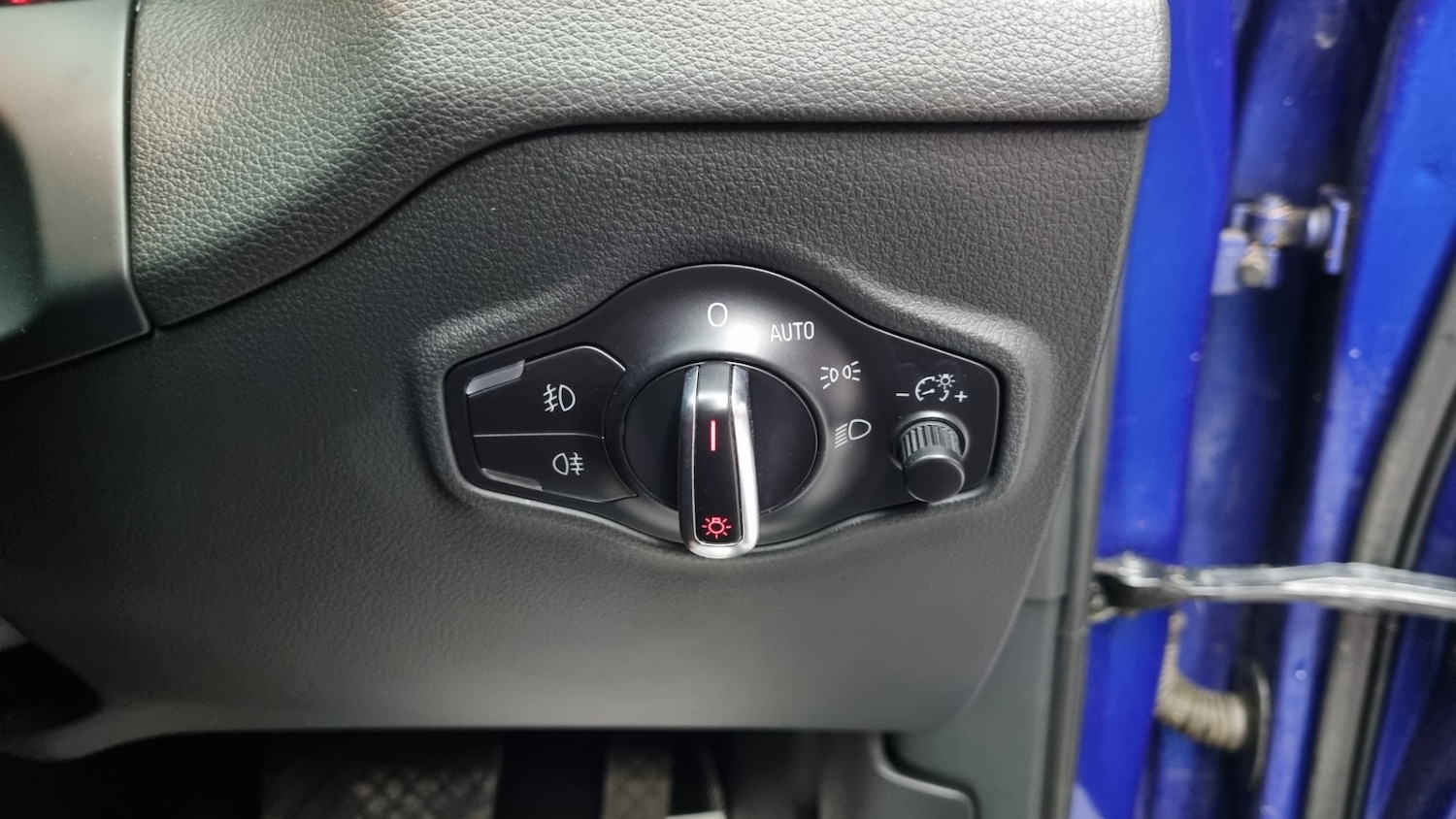 Used Audi Q5 2017 for sale - 76156675: Photo 31
