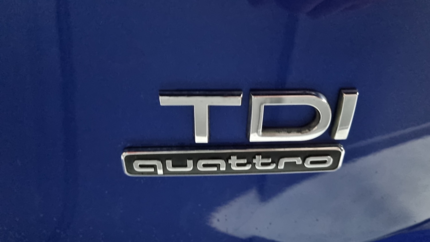 Used Audi Q5 2017 for sale - 76156675: Photo 41