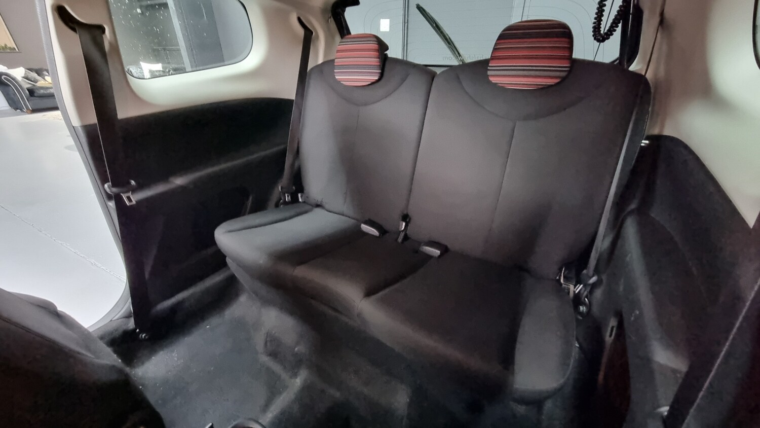 Used Citroen C1 2017 for sale - 75761645: Photo 20