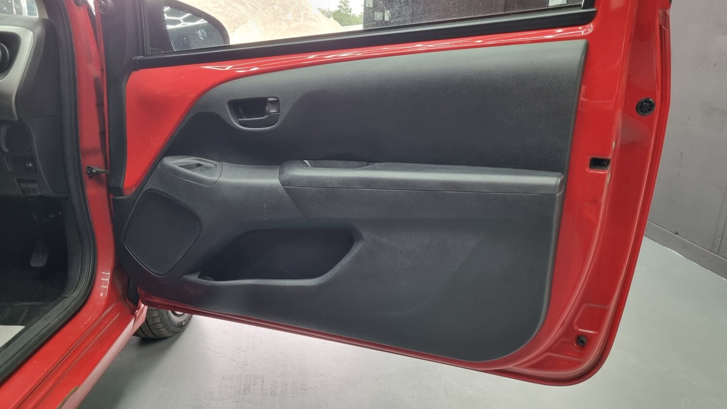 Used Citroen C1 2017 for sale - 75761645: Photo 21