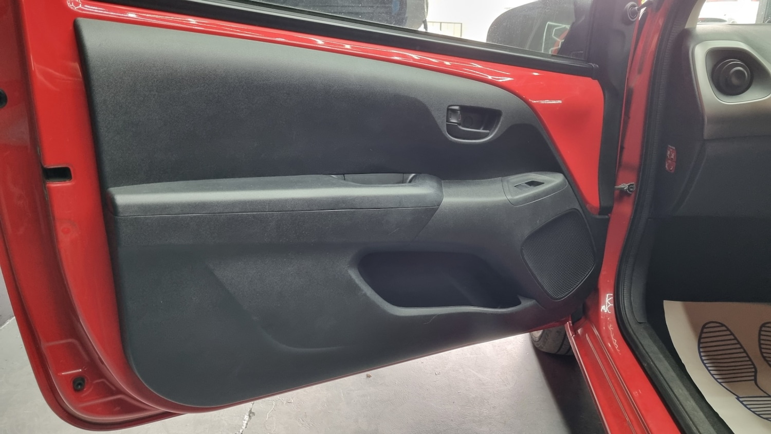 Used Citroen C1 2017 for sale - 75761645: Photo 22