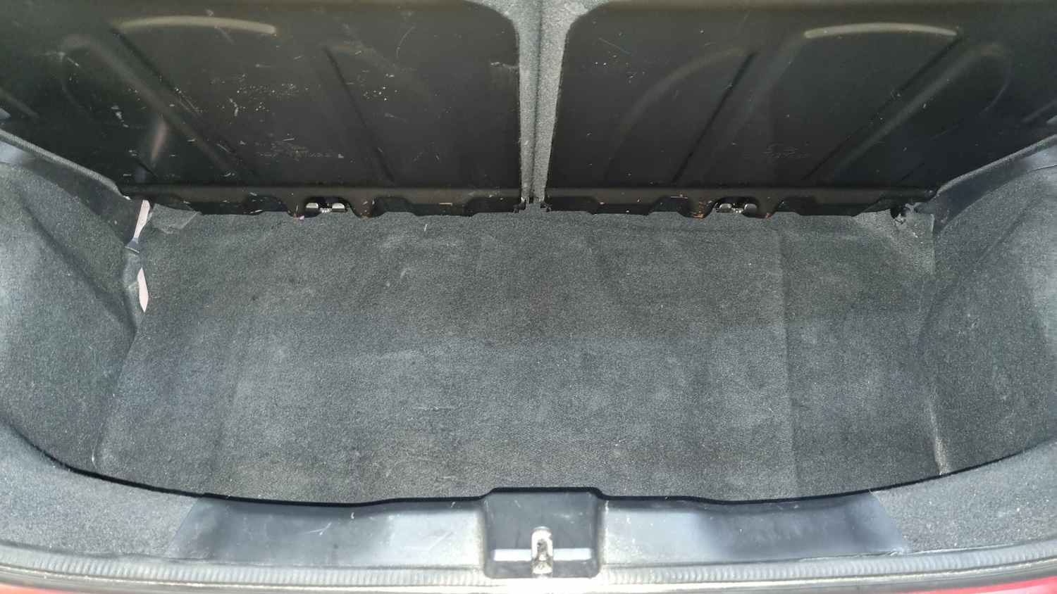 Used Citroen C1 2017 for sale - 75761645: Photo 25