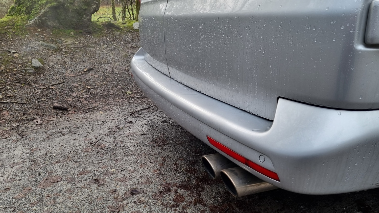 Used Volkswagen Transporter 2019 for sale - 76146760: Photo 19