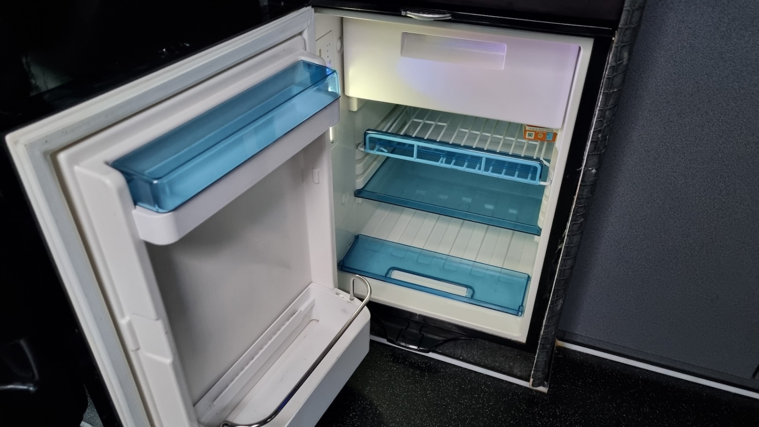 Used Volkswagen Transporter 2019 for sale - 76146760: Photo 39