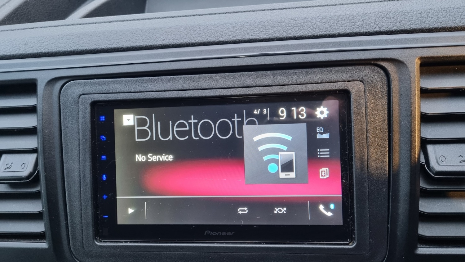 Used Volkswagen Transporter 2019 for sale - 76146760: Photo 42