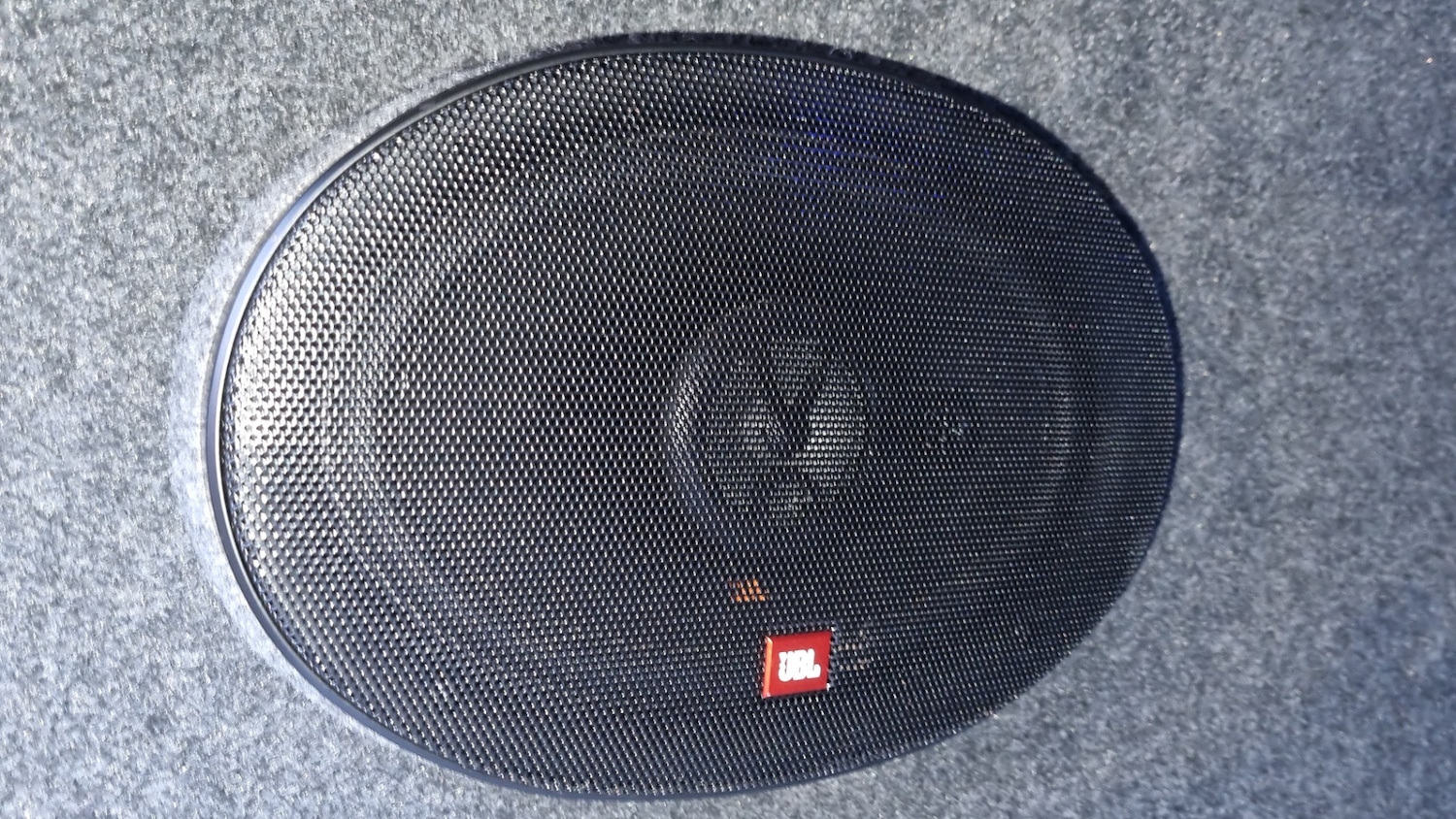 Used Volkswagen Transporter 2019 for sale - 76146760: Photo 43