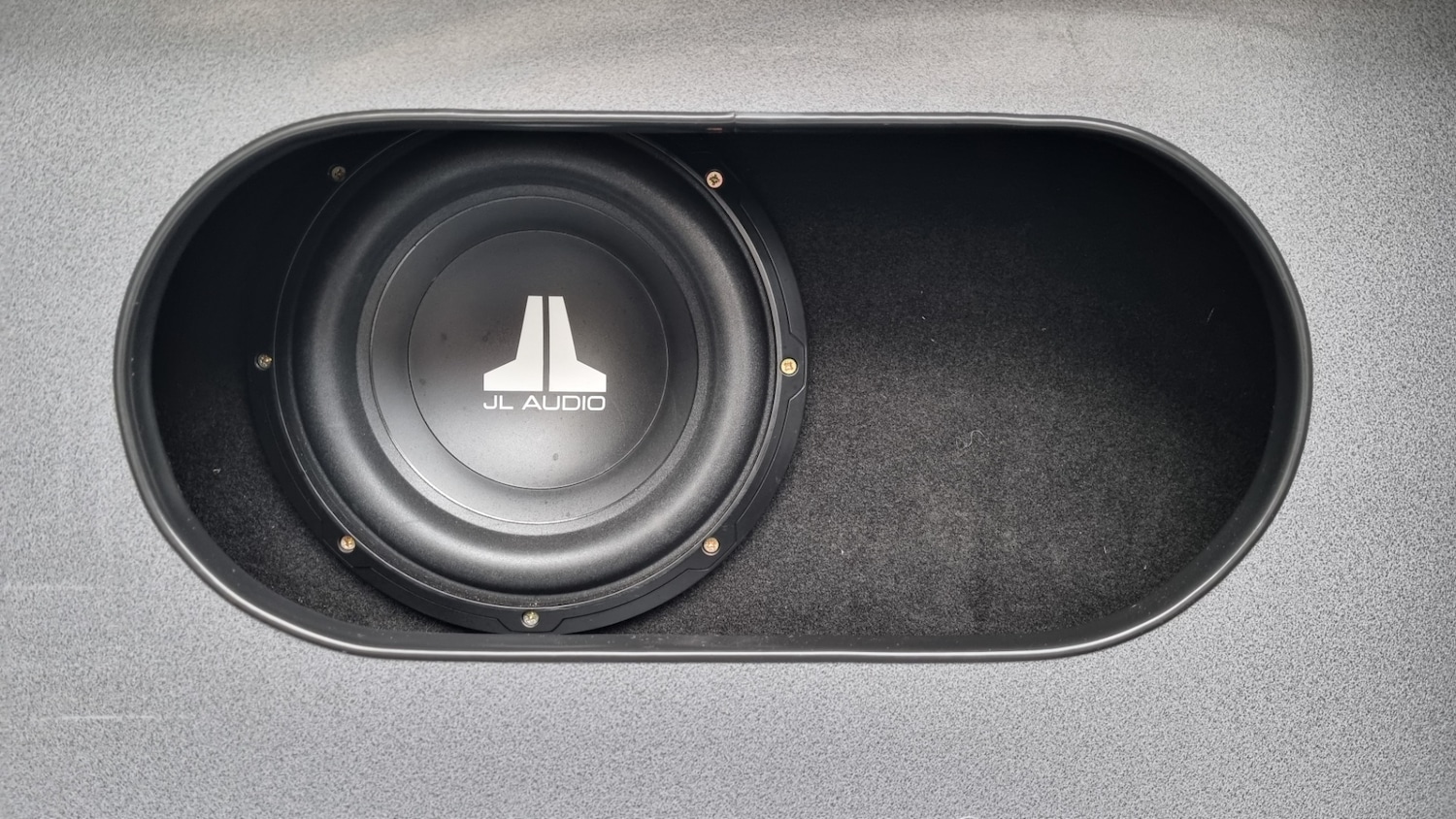 Used Volkswagen Transporter 2019 for sale - 76146760: Photo 44