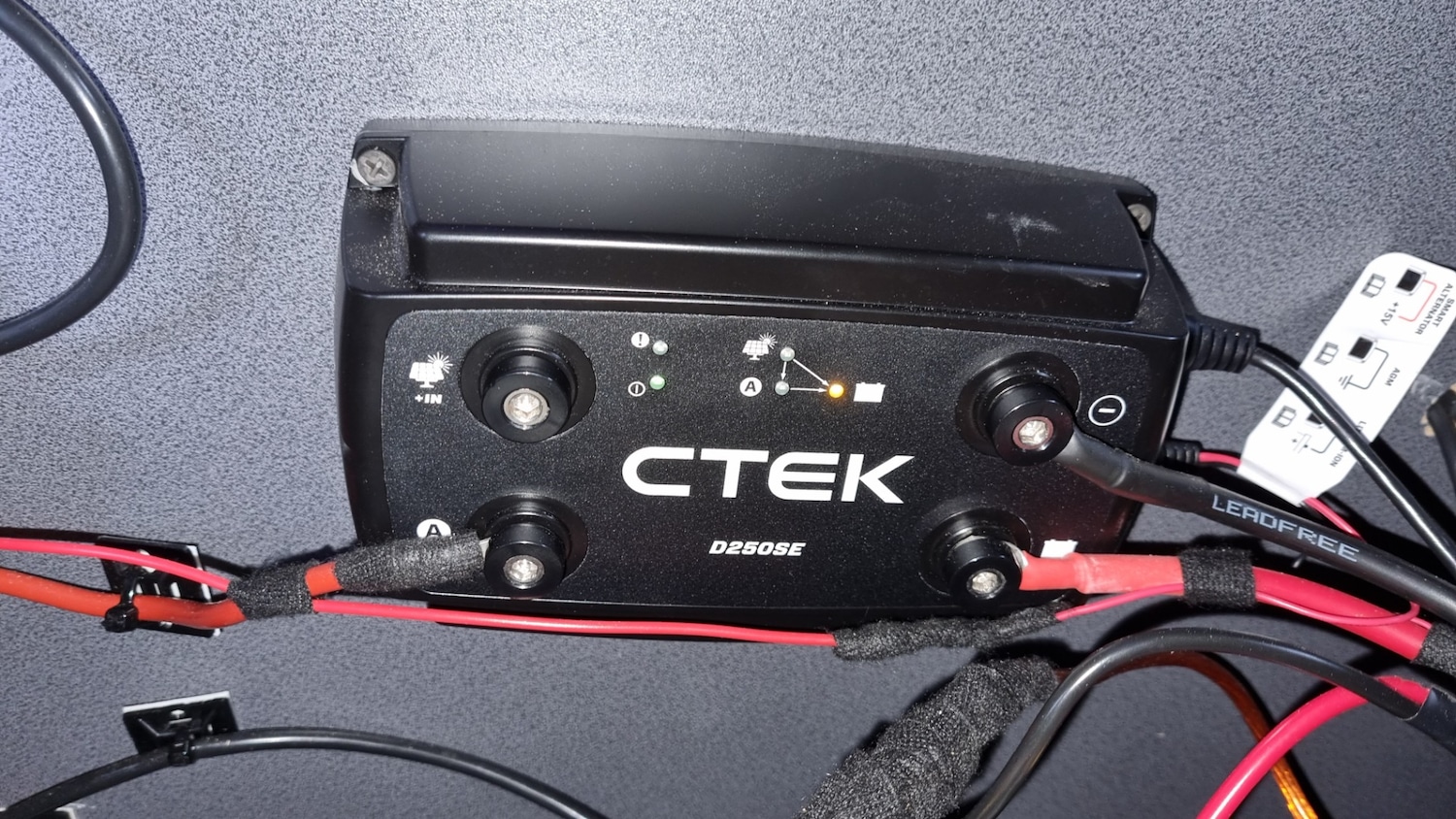 Used Volkswagen Transporter 2019 for sale - 76146760: Photo 46