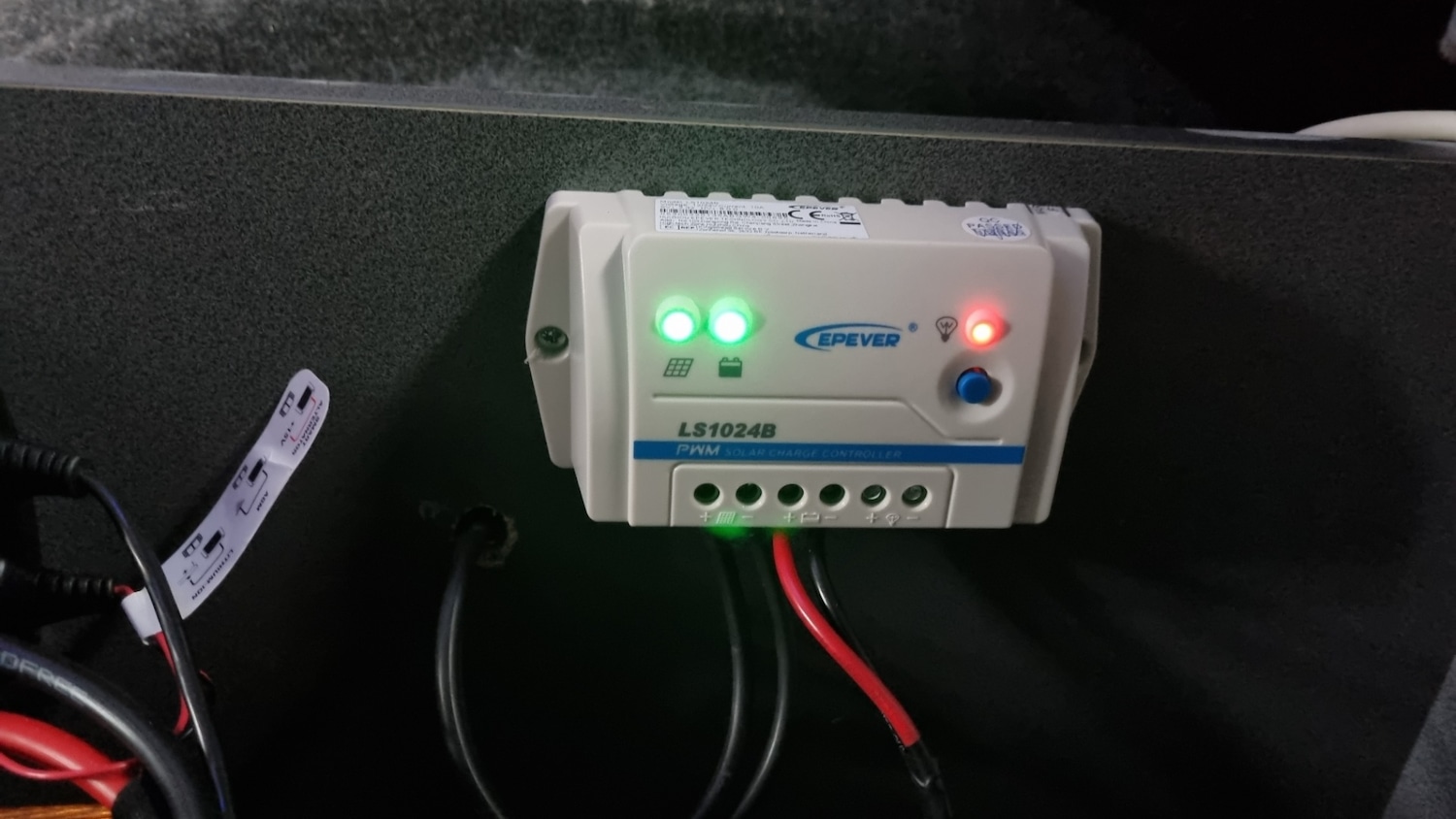 Used Volkswagen Transporter 2019 for sale - 76146760: Photo 47