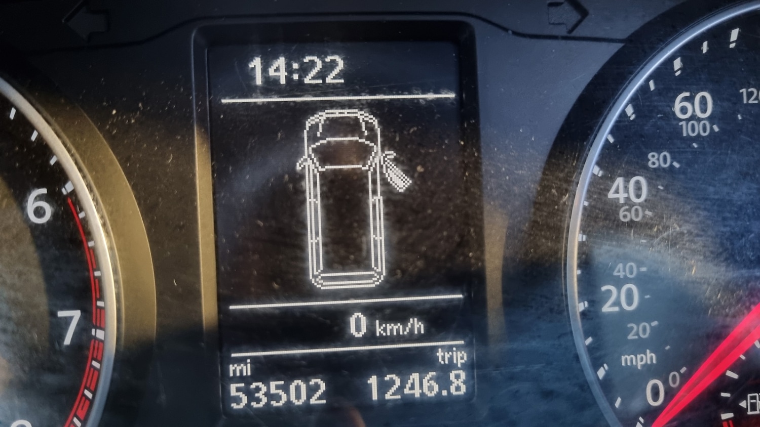 Used Volkswagen Transporter 2019 for sale - 76146760: Photo 48