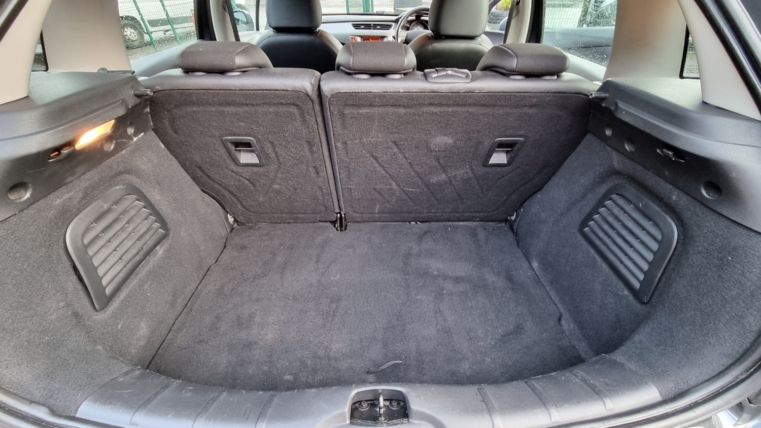 Used Citroen C3 2014 for sale - 77677243: Photo 24