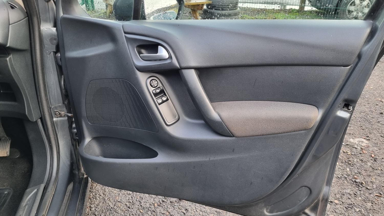 Used Citroen C3 2014 for sale - 77677243: Photo 25