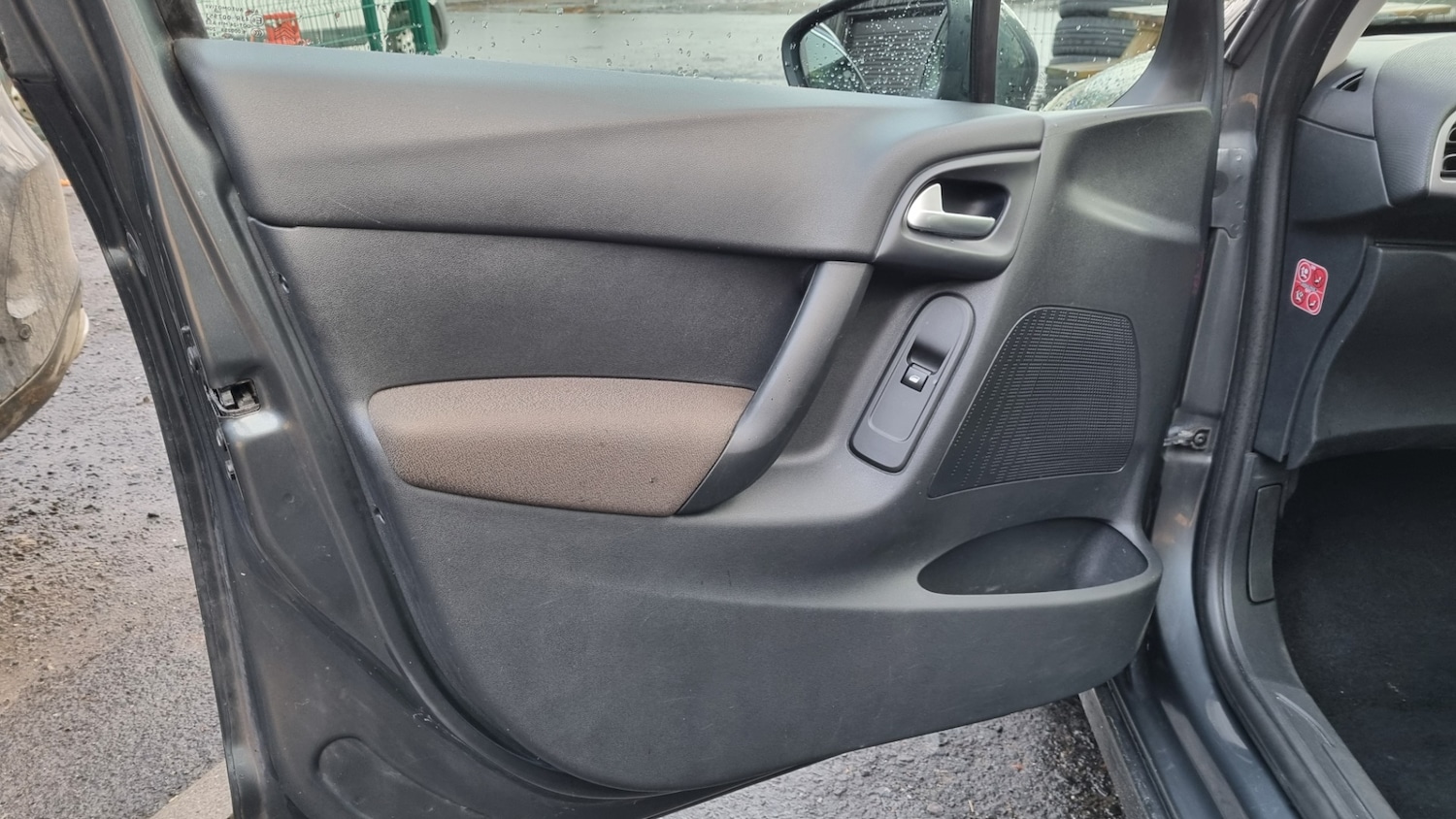 Used Citroen C3 2014 for sale - 77677243: Photo 26