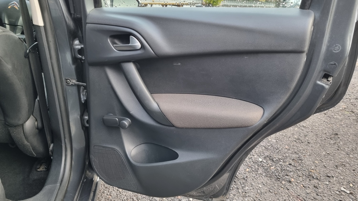 Used Citroen C3 2014 for sale - 77677243: Photo 27