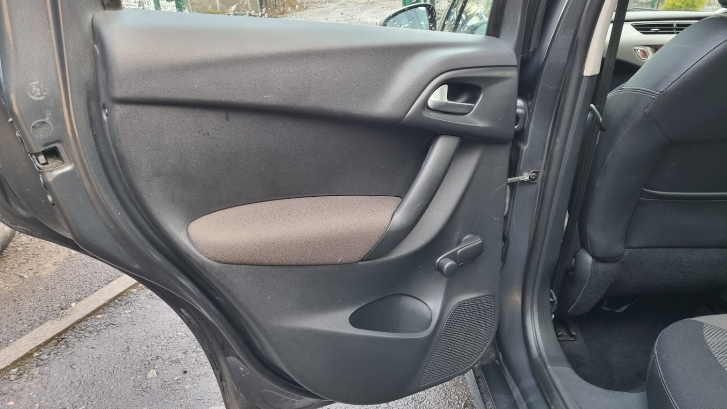 Used Citroen C3 2014 for sale - 77677243: Photo 28