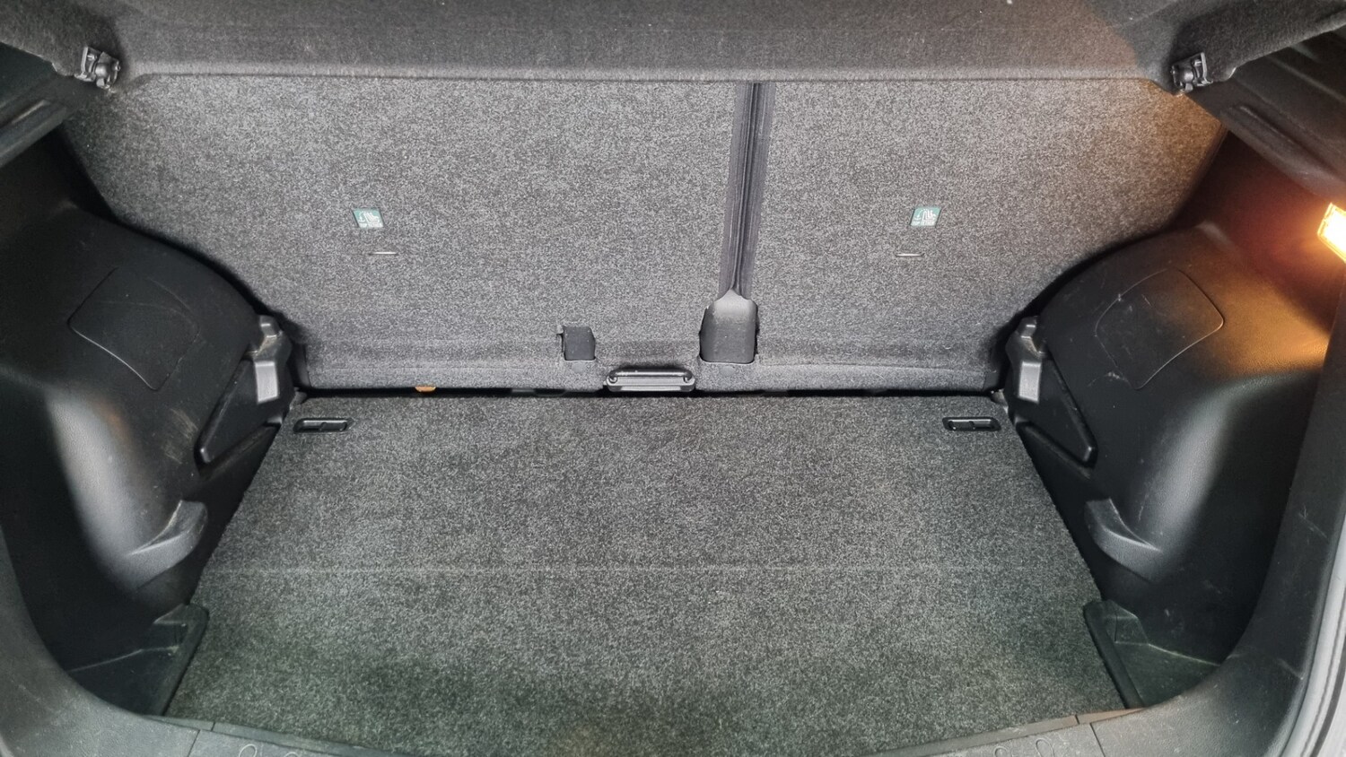 Used Nissan Note 2015 for sale - 75761944: Photo 28