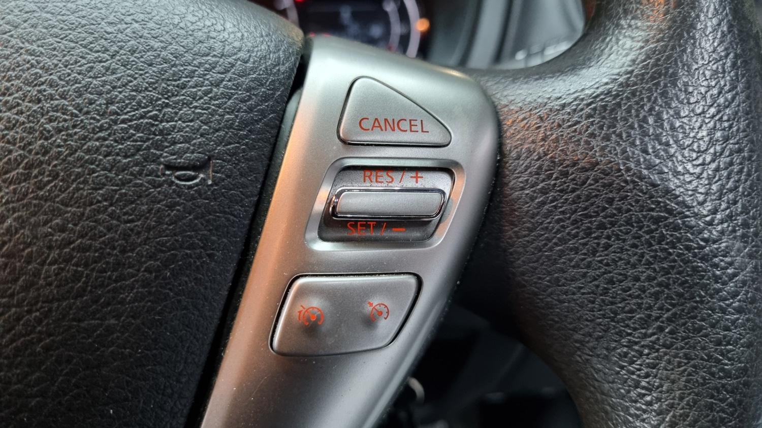 Used Nissan Note 2015 for sale - 75761944: Photo 34