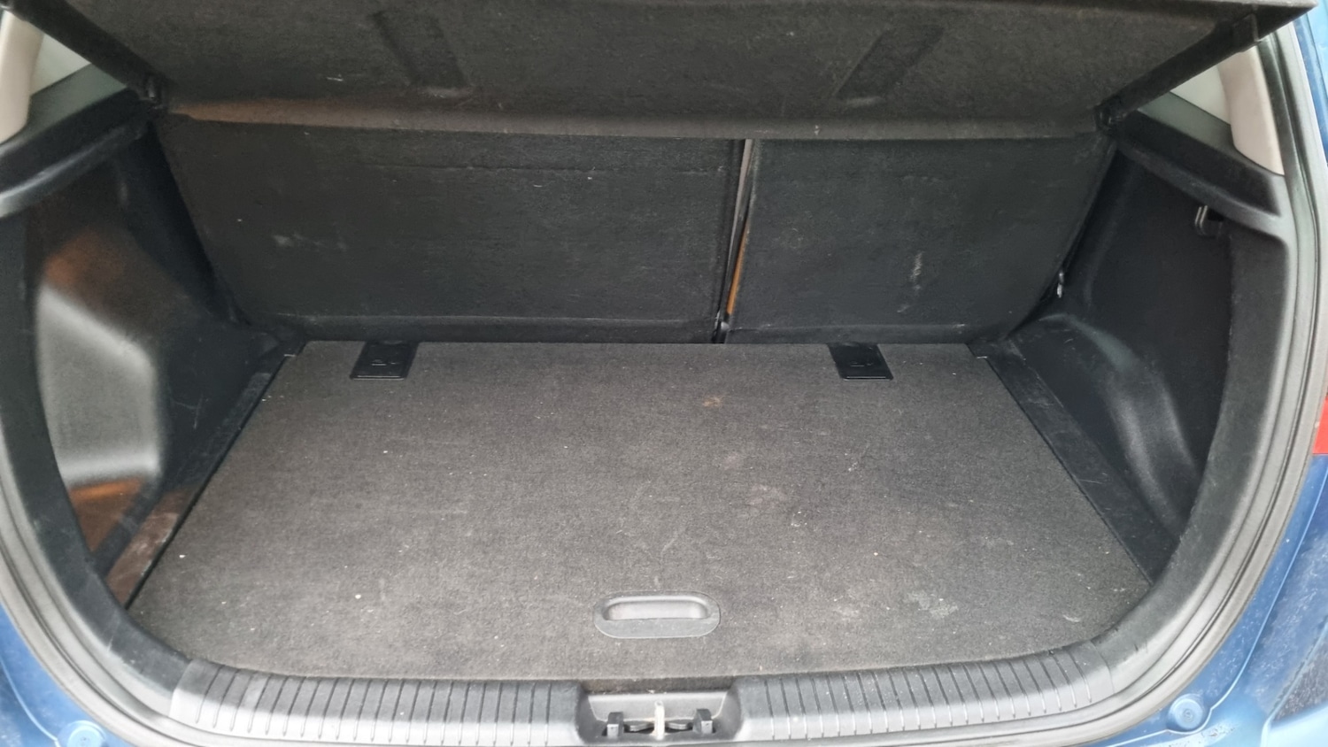 Used Kia Venga 2012 for sale - 77272281: Photo 29