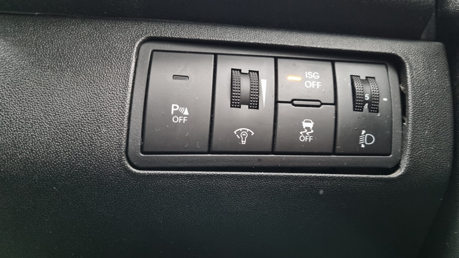 Used Kia Venga 2012 for sale - 77272281: Photo 30