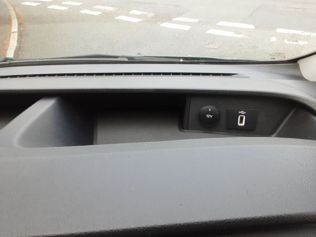 Used Ford Transit Custom 2019 for sale - 76481226: Photo 41