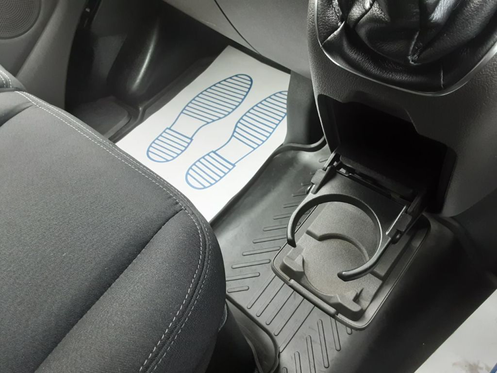 Used Ford Transit Custom 2019 for sale - 76481226: Photo 43