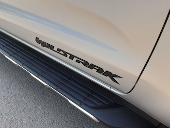 Used Ford Ranger 2022 for sale - 78992289: Photo