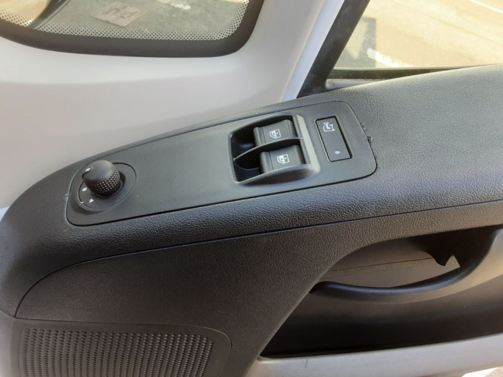 Used Peugeot Boxer 2022 for sale - 77571138: Photo 19