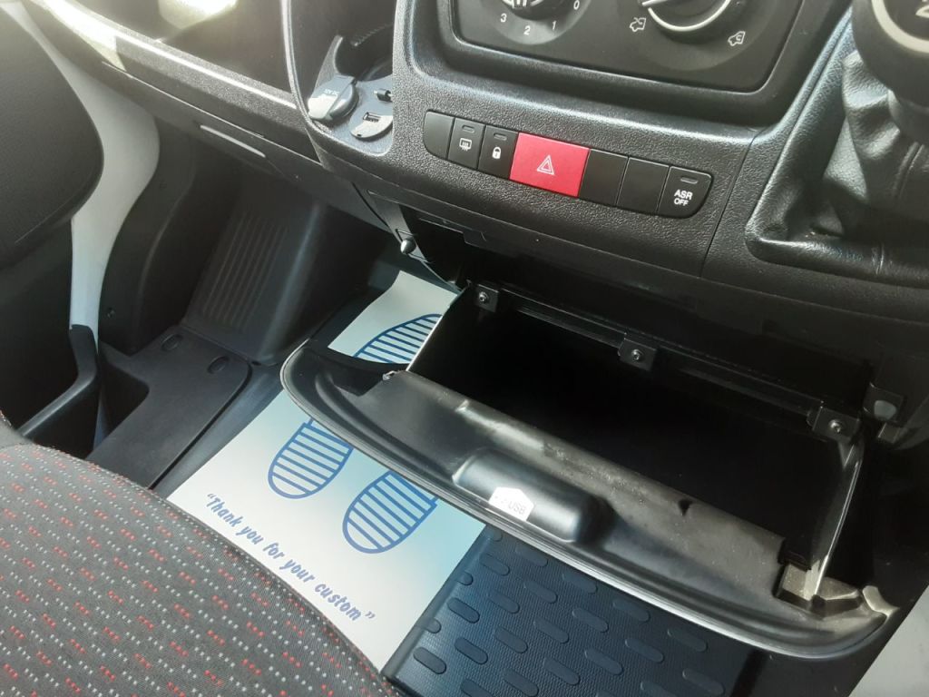 Used Peugeot Boxer 2022 for sale - 77571138: Photo 25