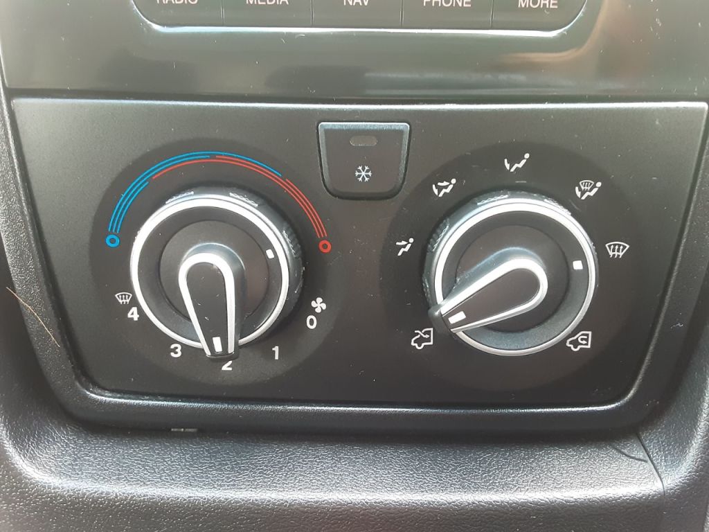 Used Peugeot Boxer 2022 for sale - 77571138: Photo 28