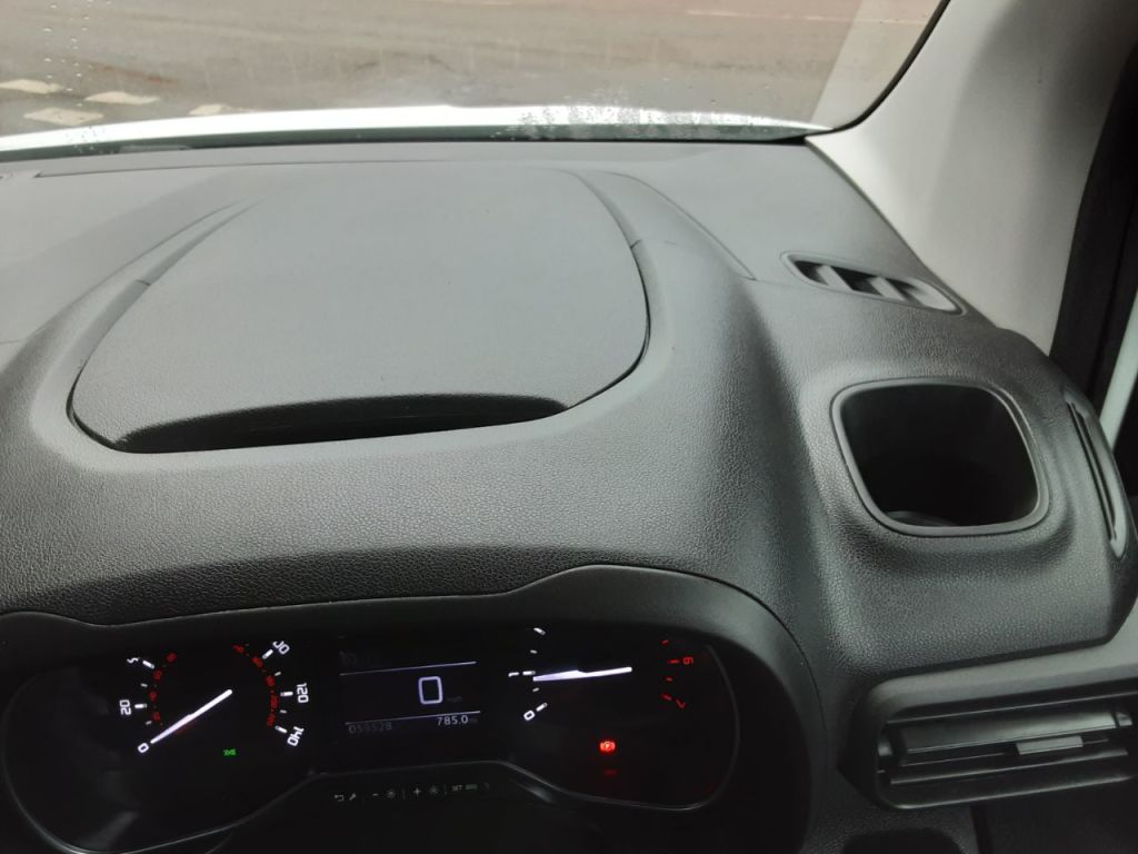 Used Citroen Berlingo 2022 for sale - 77363876: Photo 28