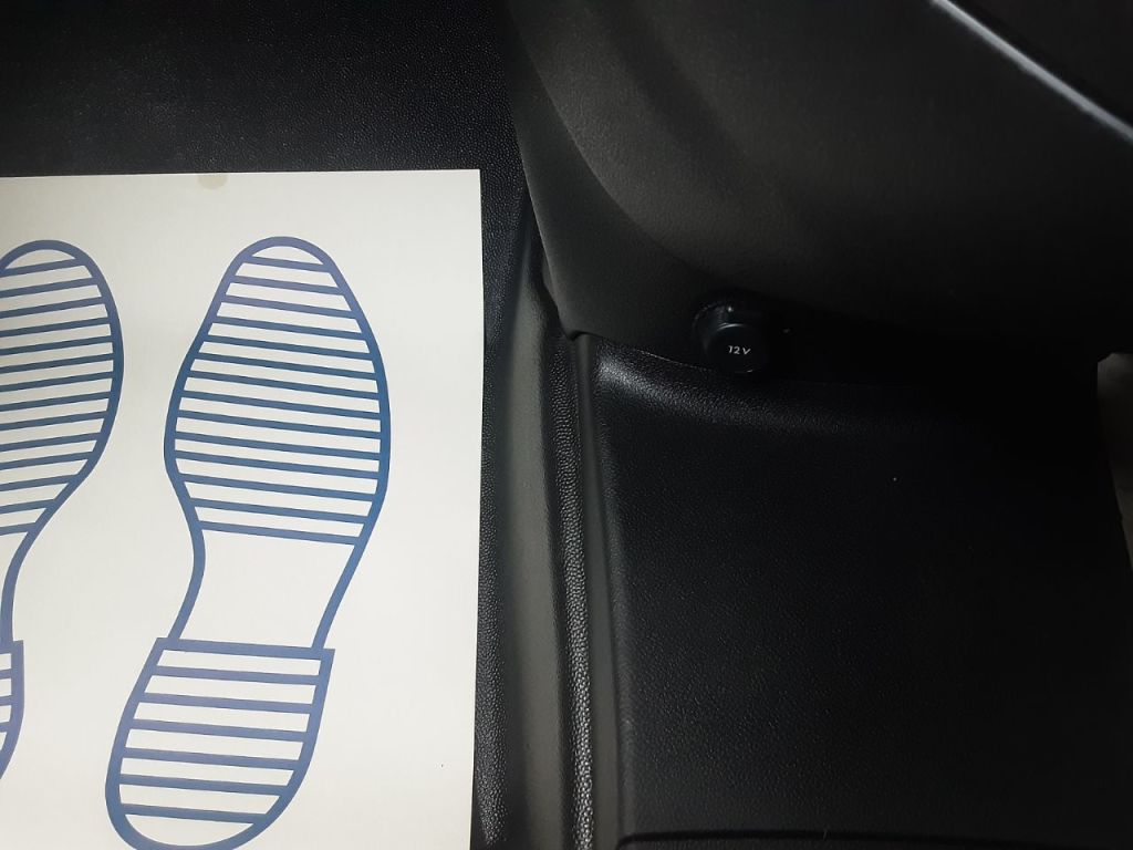 Used Citroen Berlingo 2022 for sale - 77363876: Photo 30