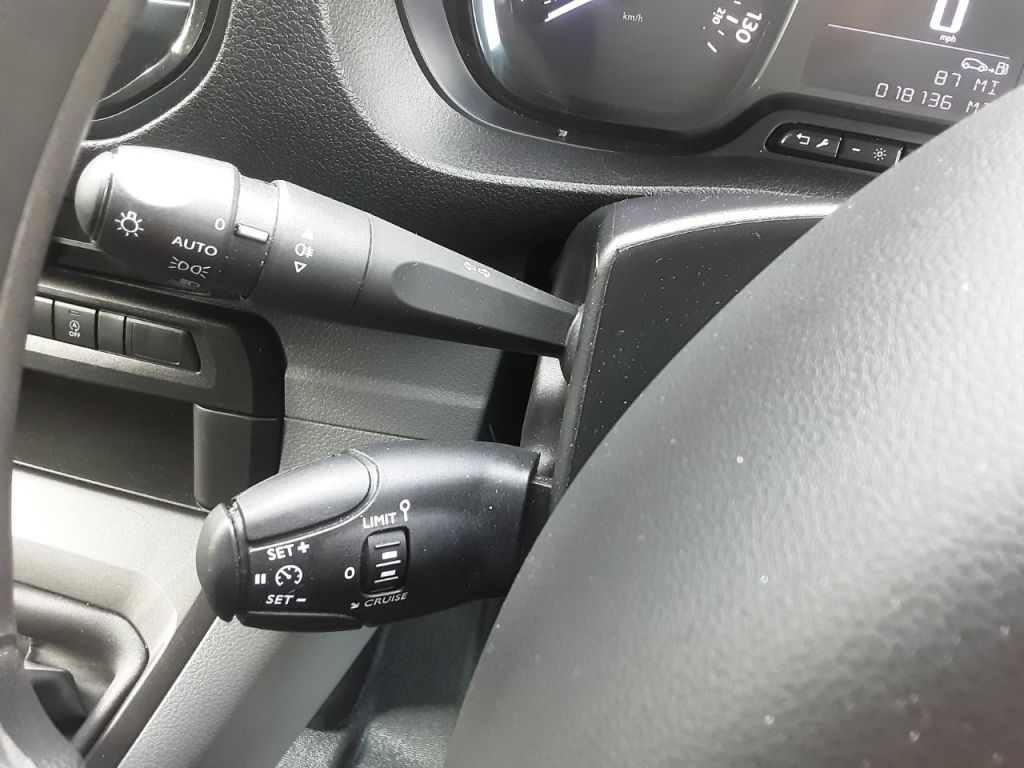 Used Fiat Scudo 2022 for sale - 75797859: Photo 26