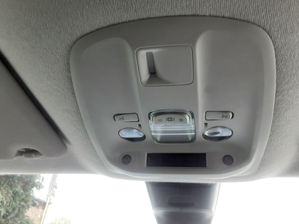 Used Fiat Scudo 2022 for sale - 75797859: Photo 28