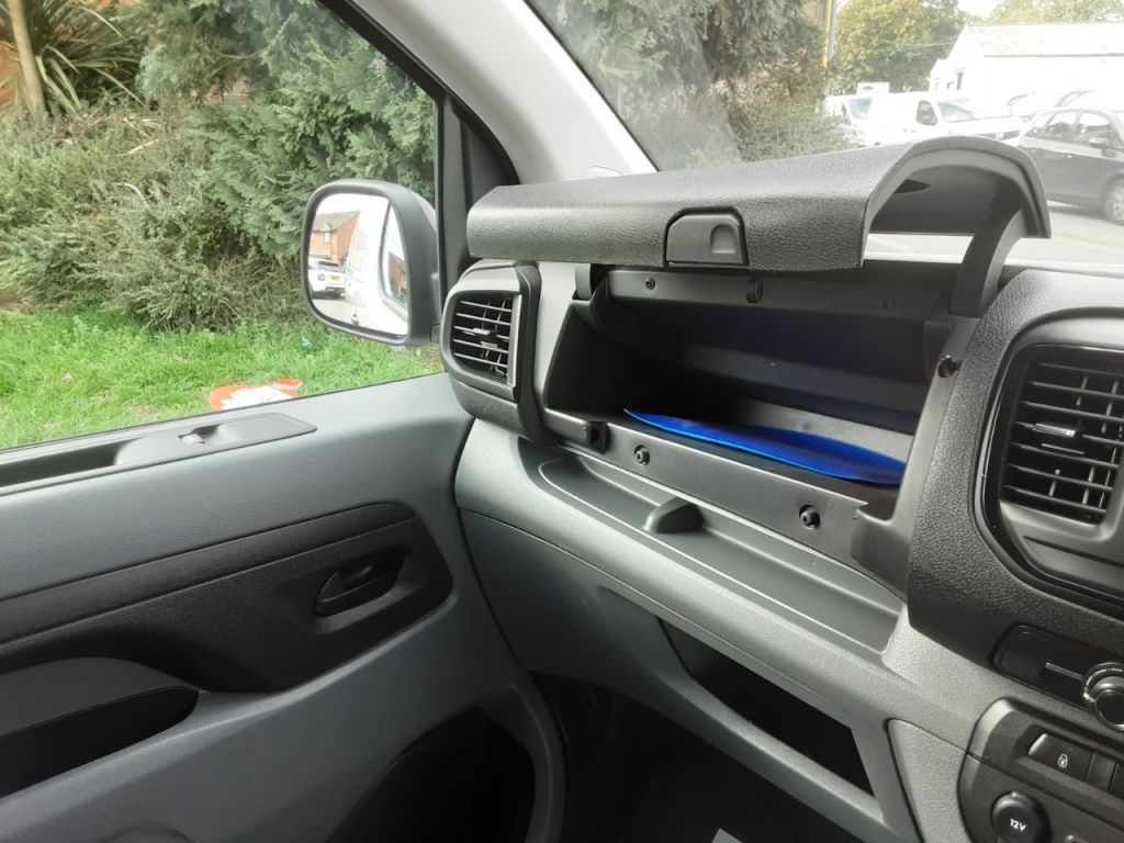 Used Fiat Scudo 2022 for sale - 75797859: Photo 29