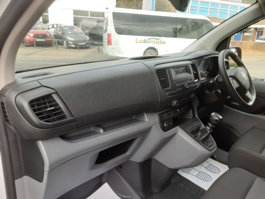 Used Fiat Scudo 2022 for sale - 75797859: Photo 31